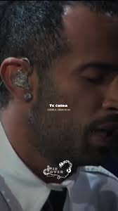 Diciendole A Mi Pareja Que Soy Una Desconocida Camila