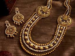 Kalyan Jewellers Claims Rs 5 Bn Hit Due To A Spate Of Fake Messages Videos Business Standard News Kalyan jewellers contact information and services description.