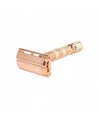 Aparate de ras si tuns disponibilitate: Aparat De Ras Cu Piaptan Inchis Tip Butterfly Vie Long 10002rcob