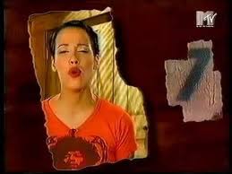תרבות הוא אתר התרבות של ישראל. Eden Hosting Mtv S European Top 20 14 03 1998 Youtube
