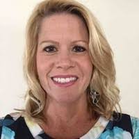 Jennifer Hruby's Instagram, Twitter & Facebook