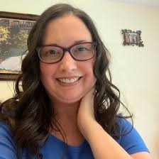 Melissa Weimer Email & Phone Number