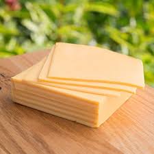 We did not find results for: Rupanya Ini Rahsia Cheese Cake Jadi Gebus Gebas Confirm Sedap Keluarga