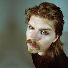 Nancy: The Seven Foot Tall Post-Suicidal Feel Good Blues Album Review