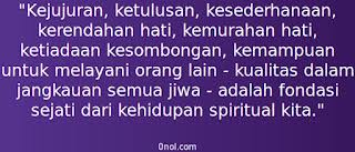 Kumpulan kata bijak dalam menjalani hubungan yang tak berarah. Kata Kata Motivasi Hubungan Asmara Cinta