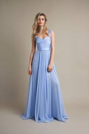Pin On Saks Selection