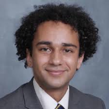 Our Community Engagement Team