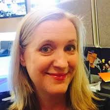 This man has made a permanent mark