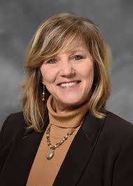 Peggy Nowak's Instagram, Twitter & Facebook