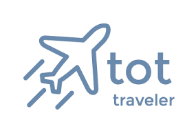 Tot Traveler Atlanta Baby Equipment Rentals