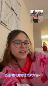 Mensaje de apoyo a las mujeres en situaciones difíciles