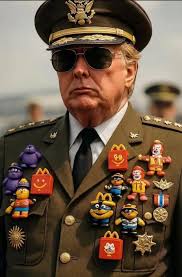 DPD PROUD AT PRIDE 🌈 Pride is one of our favorite annual events, and this  year was no different! Denver Police Chief Ron Thomas, Commander Michelle  Folmar, Detective Josh Koen, and several