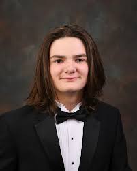 Halifax Academy, A Christian School