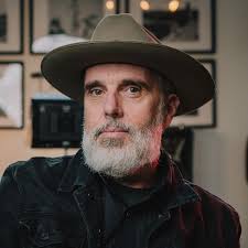 Foothills Bluegrass Music Society