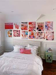 Katecaiati Room Inspiration Bedroom Preppy Room Dorm Room Decor