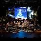 Mannheim Steamroller event image