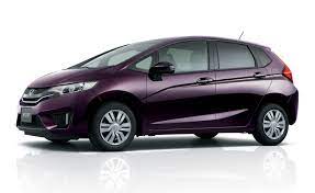 Pedal, turn the ignition key to the. Lag Time At Traffic Signals Makes Honda Rethink Stop Start