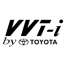 Click to see our best video content. Vvt I Vector Logo Download Free Svg Icon Worldvectorlogo