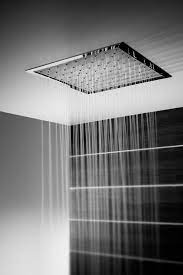 Youtube Modern House Dream Bathrooms House