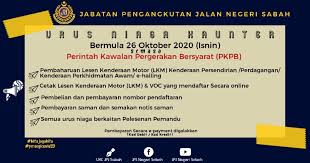 We did not find results for: Makluman Awam Urus Niaga Jabatan Penerangan Sabah Facebook