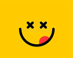 Find the best smiley face backgrounds on wallpapertag. Wallpaper Smile Yellow Stock Illustrations 6 325 Wallpaper Smile Yellow Stock Illustrations Vectors Clipart Dreamstime