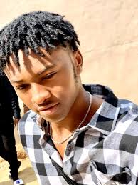 Ex PMAN President and world acclaimed Flutist, Tee Mac, celebrates son,  Kingsley at 20