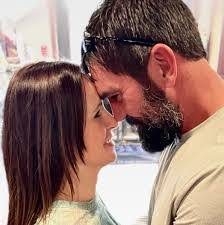 Jonas Guidry's Instagram, Twitter & Facebook