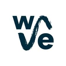 The Wave (@TheWave) / Posts / X