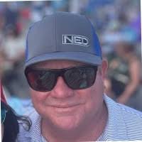 Mark Roberson Email & Phone Number