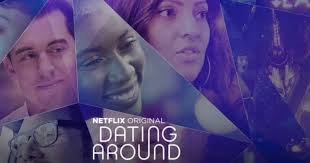 What happened to couple dates