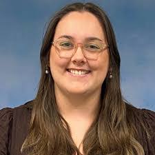 Ashleigh Henderson's Instagram, Twitter & Facebook