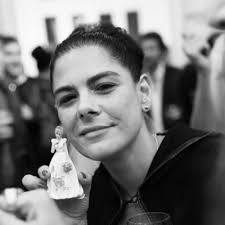 Liliana Larroza (@larroza_liliana)