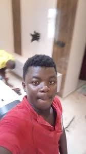 Hello to the group from Poland 🇵🇱😁 These are my 2 Italian beauties...  🇮🇹🥰