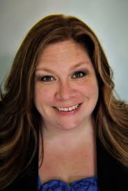 Find Real Estate Agents & Realtors in Franklin, IN