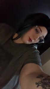 Candyce Jackson's Instagram, Twitter & Facebook