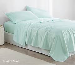All items come in a box ideal for gifts. 17 Pc Lime Camo Cal King Set Comforter Sheet Camouflage Curtains Neon Green Home Garden Rigwelder Bedding