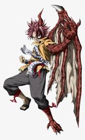 Only the best hd background pictures. Fairy Tail Png Png Images Png Cliparts Free Download On Seekpng Page 2