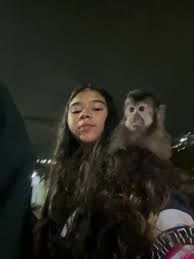 @clara0815_ sdds zoe