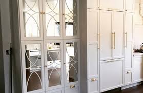 why ikea kitchen cabinets are so