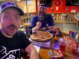 HAPPY HOUR JUST GOT EVEN BETTER Black Axes now has board games ready to  roll while you sip, snack, and relax! On your lunch break or just need a  midday escape, grab