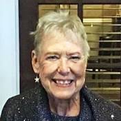 Mcroy Family Obituaries