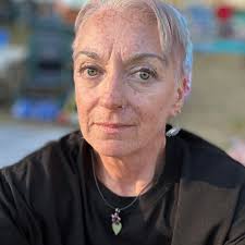 Does anyone have any info about Dr Sean Conroy? He's a Crozer doctor but  worked out of a Springfield location. I do not have a portal and am now not  sure if