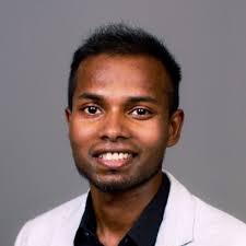 1. Don't do a Ph.D. if you don't know what problem you want to work on. I  think this journey would only be fun if you want to do it. 2. Don't