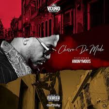 Todo o acervo do serviço é disponibilizado via youtube. Baixar Musica De General Musica Makhadzi Mungana Wanga Feat Team Mosha Download Mp3 In 2021 Music Download Mp3 Download