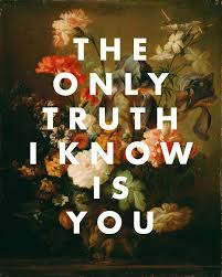 This song is one of 1,005 that solomon wrote (1 kings 4:32). Song Of Solomon Anna Bidoonism