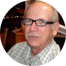 Donald Houck's Instagram, Twitter & Facebook