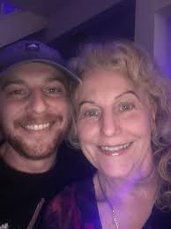 Zackary Jacob Stripling Obituary