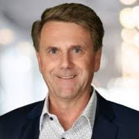 Jeremy Chaffin's Instagram, Twitter & Facebook