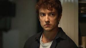 Casting Siberia saison 1