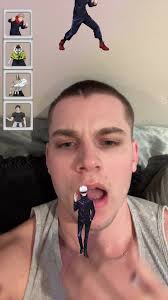 drewdisdik (@drew.dalton)’s videos with original sound